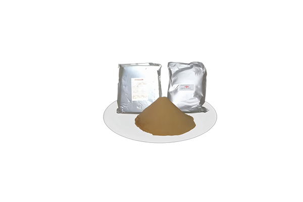 樹(shù)脂